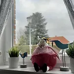 Harleflair - Carolinensiel