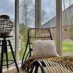 Harleflair - Carolinensiel Daire Wittmund