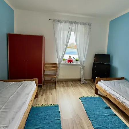 Harleflair - Carolinensiel * Wittmund