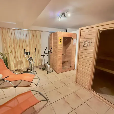 Harleflair - Carolinensiel