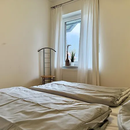 Harleflair - Carolinensiel *