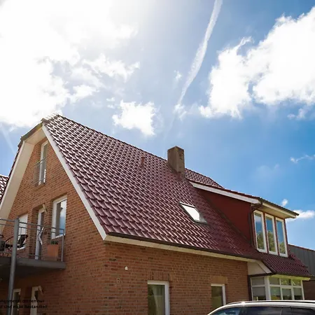 Harleflair - Carolinensiel Wittmund