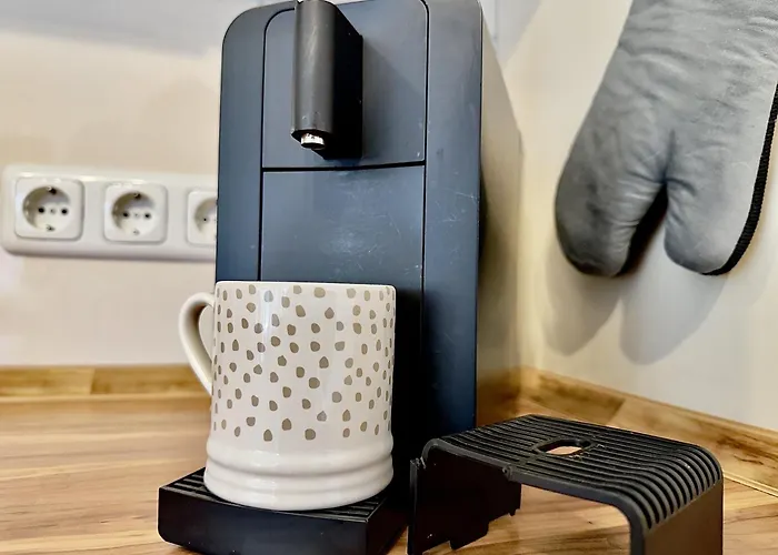 Harleflair - Carolinensiel Wittmund