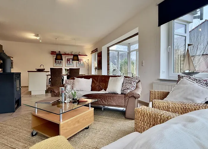 Harleflair - Carolinensiel * Wittmund